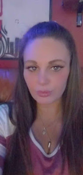 Meet your Posher, Michelle - Picture 1 of 1